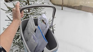 Download Lagu 🌱Cz.3 Nasiona na sezon 2026 - różności  12.I.2026r MP3