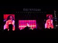 SZA | Normal Girl | Live at Day N Vegas 2021 | 8K/4K | Las Vegas | November 14, 2021