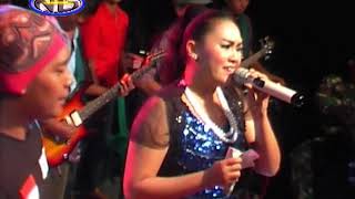 Gavra Live Karang Jambu Kwao 06 Tegal 'Mutiara-Tabir kepalsuan'