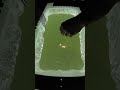 Lurking pike (and a Weaver hit? miss?)