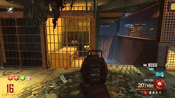 MoTD Two Box Challenge: Bridge and Pack A Punch! Part 2.