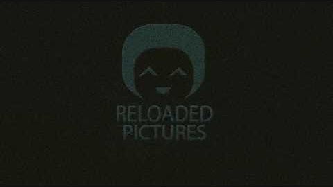 vpR Jump Awp Noscope on Short