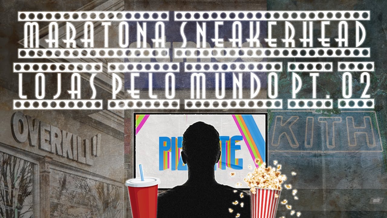 lojas confiaveis de tenis