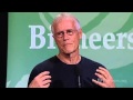 Paul Hawken - Regeneration | Bioneers