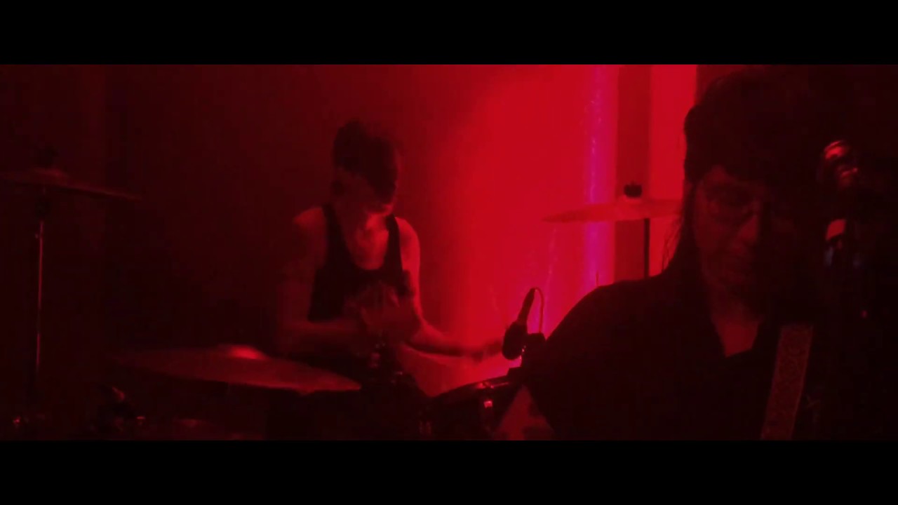 Guarda Las Nubes - Deposit Slip -- en vivo, 316centro, Ciudad de México, 2020. su YouTube Guarda Las Nubes - Deposit Slip -- en vivo, 316centro, Ciudad de México, 2020. su YouTube