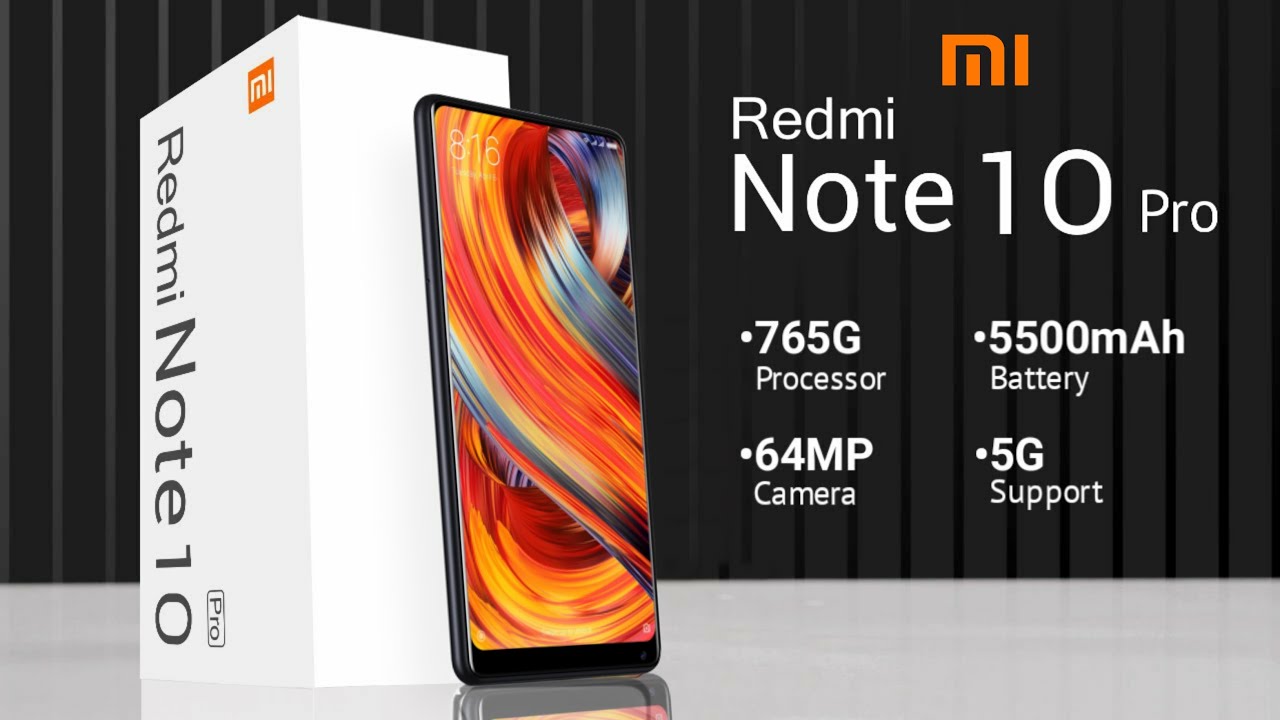 Redmi note 13 pro 5g прошивка. Redmi Note 10 Pro 5g. Redmi Note 10 Pro процессор. Redmi Note 10 Pro 5g дисплей. Редми Note 10 5g.