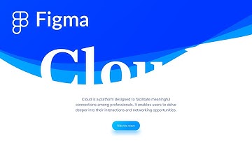 Animation in Figma Step by Step Tutorial
