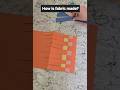 weaving project #elementary #teacher #steam #weaving #howmaterialsaremade #craft easy #steam