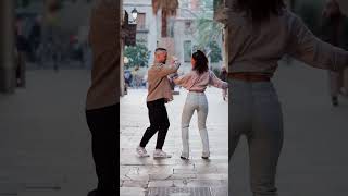 Recursos fáciles de Salsa On2 para empezar tu baile