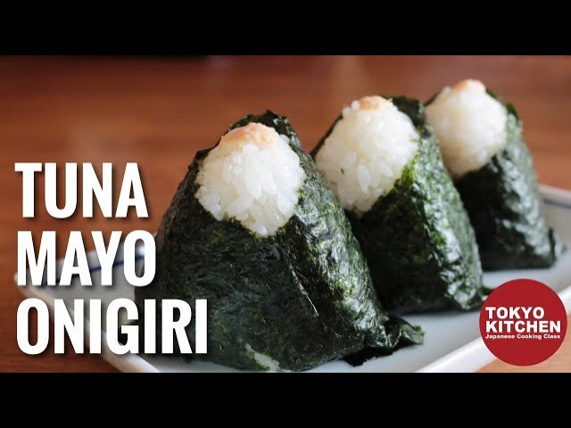 Cuisine Sushi Moule Triangle Onigiri Boule Riz Bento Press Maker Moules DIY  Ou `