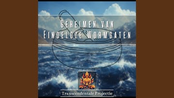 Mystieke rijken