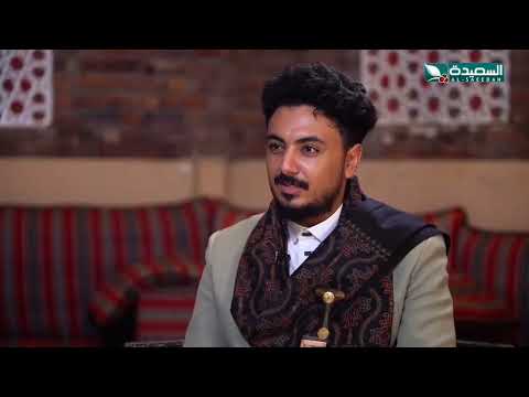شخصية فهد ظافر المجرمة هل ممكن ان تكون موجودة في الواقع