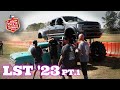 LONE STAR THROWDOWN 23/RC MEDIA #minitruckin #minitrucks #lifted