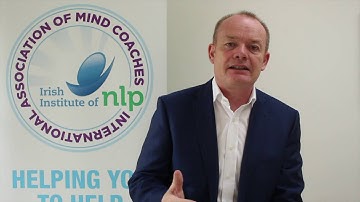 From Ordinary to Extraordinary _Part 1_Geniuses & Multiple Perspectives_with Brian Colbert