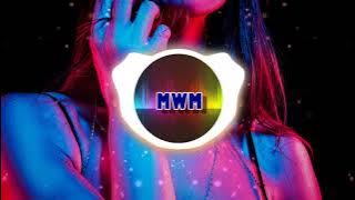 Maybe - Damned if We Do (Instrumental Version)