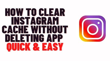 how to clear instagram cache without deleting app,how to clear cache on twitter for android