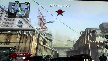 3 spawn tomahawks in a row