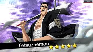 Log in to Bleach Brave Souls NOW !!!  Free 5 star Guaranteed Multi !