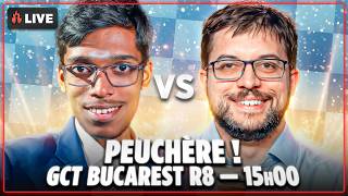 Pragg vs MVL