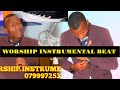 New Emotional Worship Instrumental Beat GET MP3 QUALITY 0799972532 New Emotional Worship Instrumental Beat GET MP3 QUALITY 0799972532