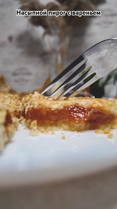 Наруто мен Сасуке порно комикстері