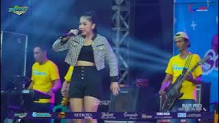 JERITAN ISTRI #INDANG SWASTIKA#NEW DEWATA SEMARANG#JEFFRY AUDIO#RAFIPRO