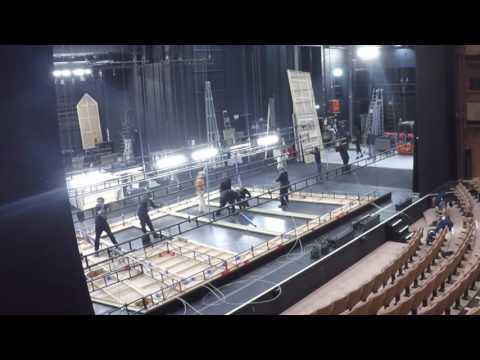 le-temps-et-la-chambre-time-lapse