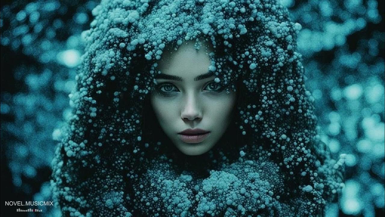 Jemma johnson. Deep feelings mix 2022-deep house. Keyn this love drives me crazy. Блейк лайвли век адалин. Deep feelings девушки.