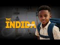 Indida MoPossible New Amapiano 2025 Hard Piano Banger Indida MoPossible New Amapiano 2025 Hard Piano Banger
