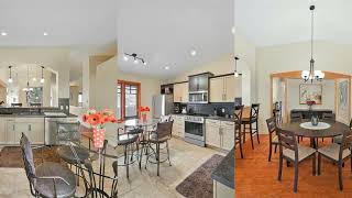 74 Red Moon Road Winnipeg, MB R3X 0C3