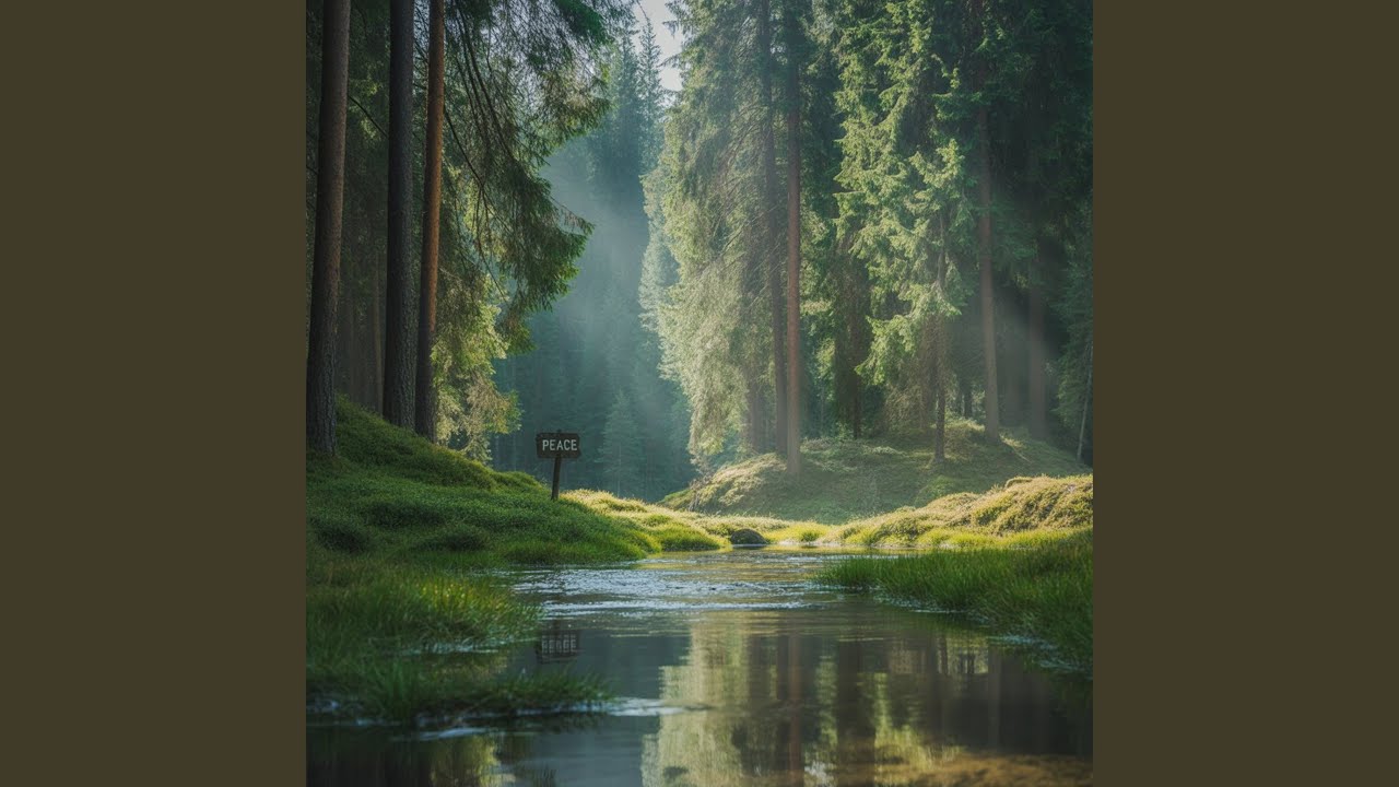 London, the allure of its streets