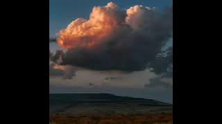 Story wa - Puisi Alam Fourtwenty