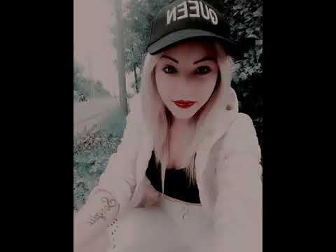 Dani Mocanu -Invidia e mare