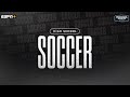 LIVE: Muchin College Prep Vs. Romeoville | 2026 High School Girls Soccer