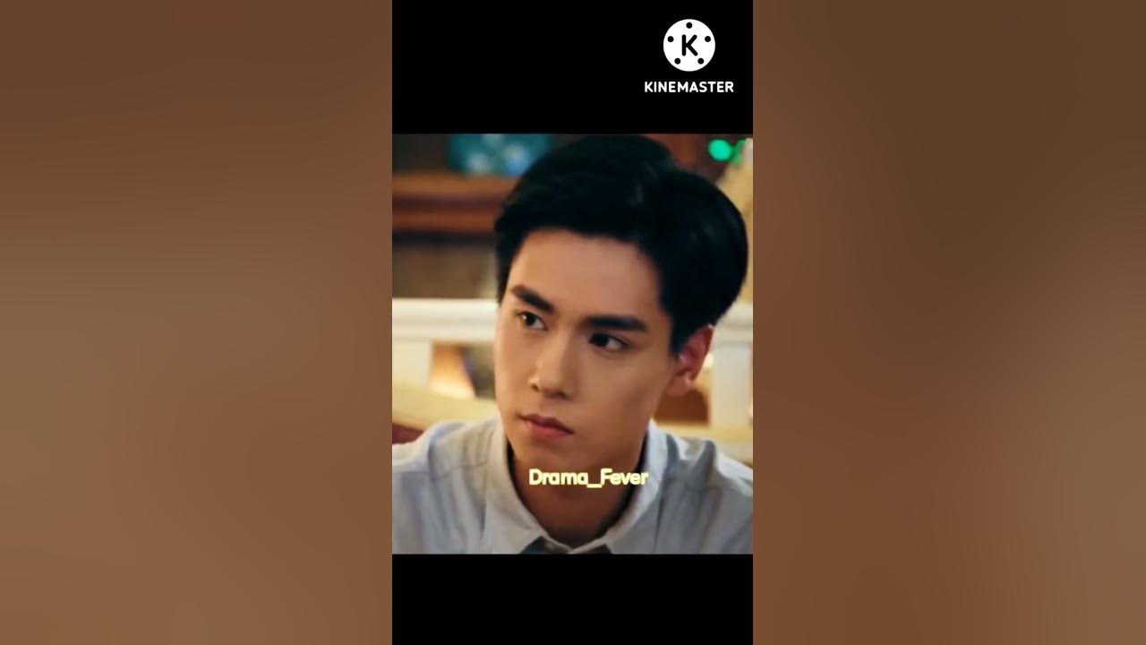 Jealous Boyfriend 😳😡😡👹🔥#jealousy #cute #kdrama #cdrama #shorts #viral #tiktok