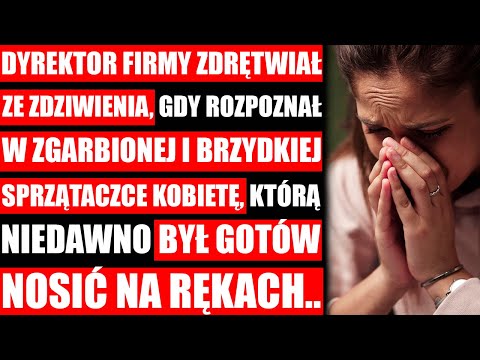 Wideo: Czy to znaczy „oszołomiony”?