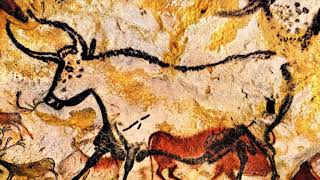 2 1 cave painting examples