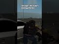 MTA DayZ pvp car  #mtadayz #gtaga #gtadayz #mtasa #shorts