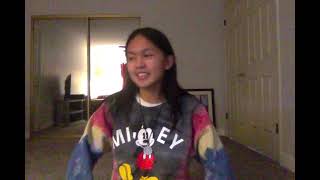 CIEE INTRODUCTION VIDEO