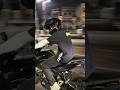 Alibi edit biker version #viral #trending #yt #ytshorts #explore #fyp #explorepage