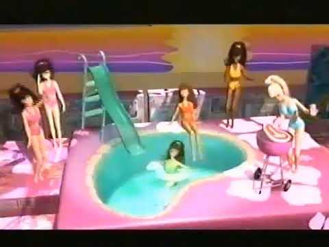Toy Story 2 German Deutsch VHS/DVD (2000) Trailer