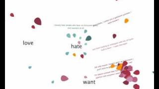 SweetNTweet