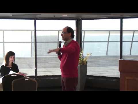 Excellence in Obesity Management with Dr. Arya Sharma