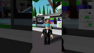 Big Bird Sesame Playofel... 🤣😊 Resimi