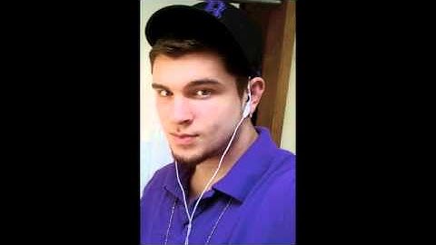 Matt Clarke- Fresh New Track