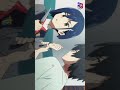 Ichigolove#ichigo #hiro #darlinginthefranxx #anime #status #shorts #love #feeling #darling #onesided