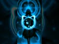 🎧/// MONTAGEM RUGADA (HARDSTYLE REMIX) ///🔥