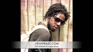 Chronixx - Most I | Scriptures Riddim | February 2013