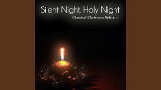 Joy to the World (Remastered)
