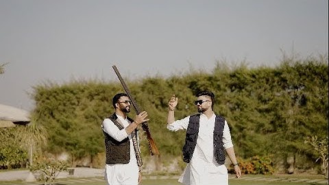 NEW 4k SONG DIN BY BROTHERS PHOTOGRAPHY CONT:89689-39448-99149-21287